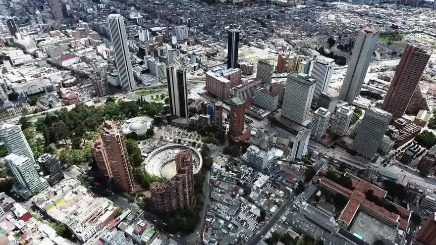 Sobreviviendo a Escobar, Alias JJ - Capítulo 37