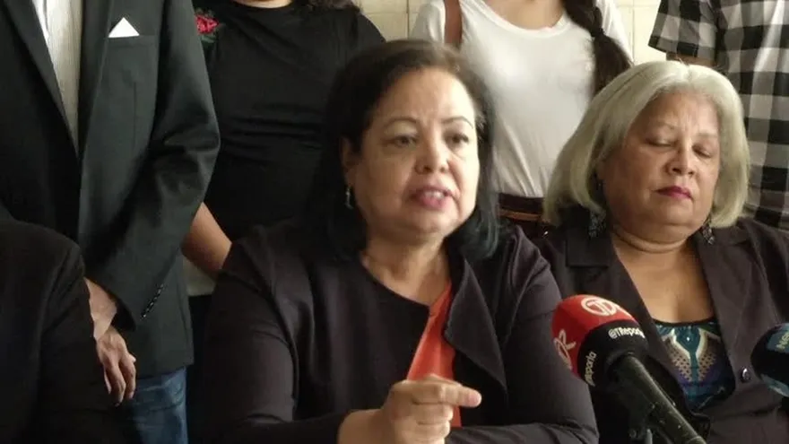 Exigen a la Asamblea aprobar reformas electorales