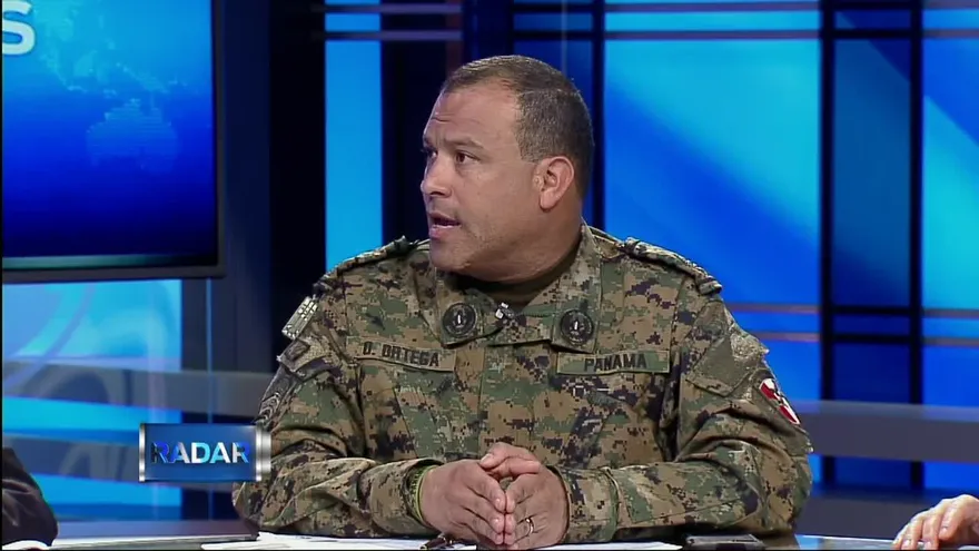 Bloque 2: La lucha sin fin contra las drogas