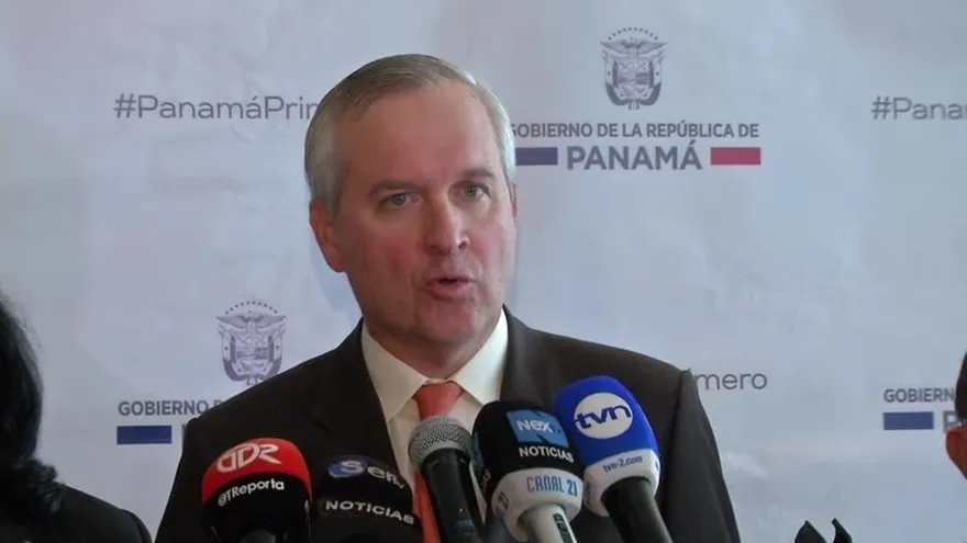 Docente y gobierno miden fuerza