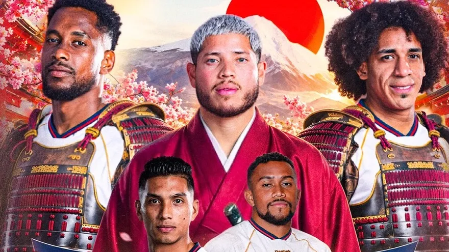 Panama-vs-Nueva-Zelanda
