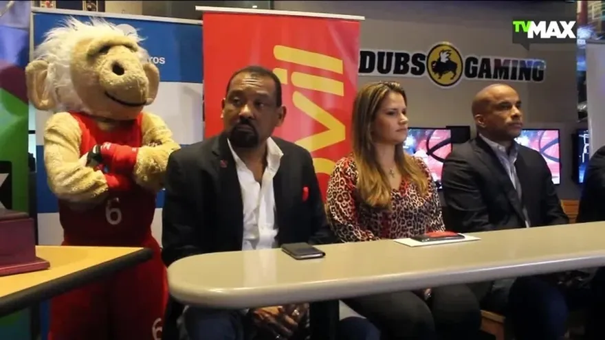 Anunciaron detalles de lo que será la final de la LPB