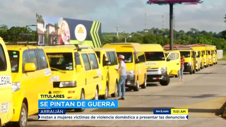 Noticiero MD 4 de julio del 2018 - Bloque 1