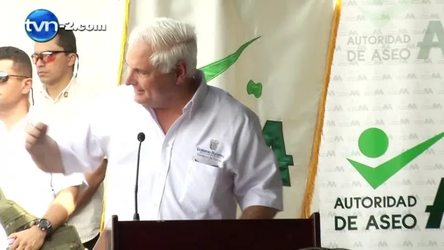 Falta de voluntad política del gobierno anterior paralizó la descentralización