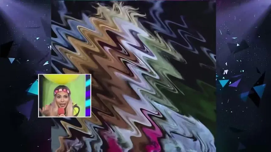 La mayoría de Deformados lo adivinaron el equipo de los hombres