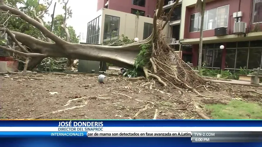 Noticiero Estelar 05 de octubre de 2017 - Bloque 1