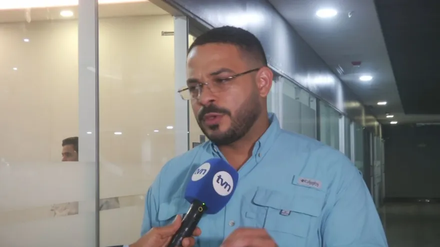 Bancada Seguimos postulará a Betserai Richards como candidato a la presidencia de la Asamblea