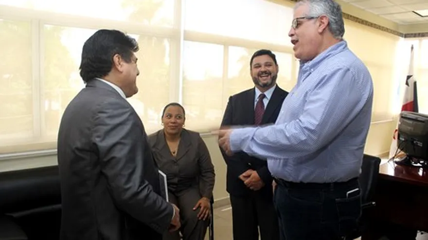 Confederación de Judo celebra día internacional e