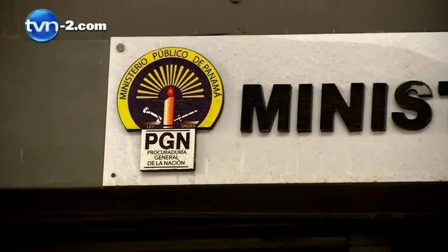 Bloque 1: Kenia Porcell da balance tras siete meses en el cargo de Procuradora General de la Nación