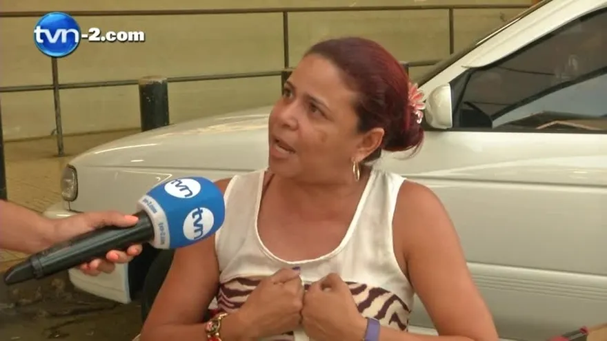 Billeteros en desacuerdo con nueva ley que les aumenta comisiones