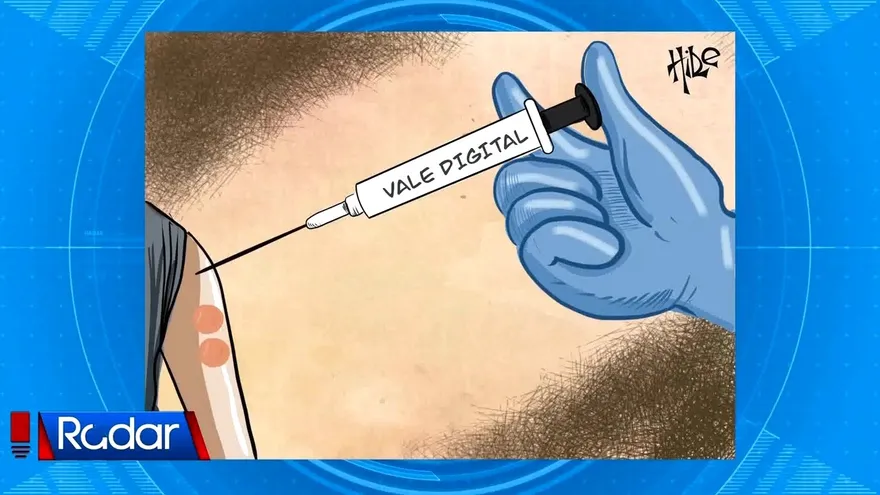 Bloque 5: Caricatura y conclusiones