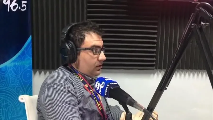 Productor Juan Pablo Coronel se refiere al formato de Big Brother en Panamá en comparación a otros países