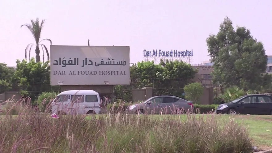 Egipto mata por error a turistas mexicanos