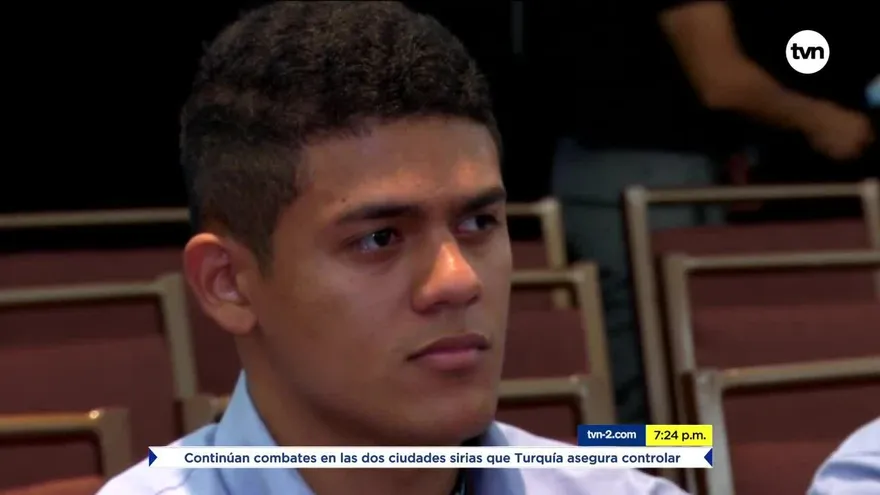 Aumenta el desempleo juvenil