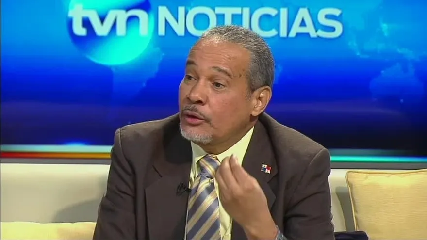 Piden  que ajustes salariales a funcionarios sean equitativos