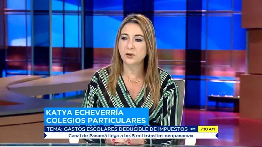 Desconocimiento sobre nueva ley de deducible de impuesto educativo