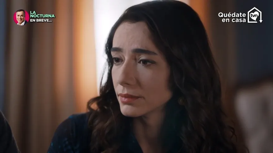 Nefes - Capítulo 79