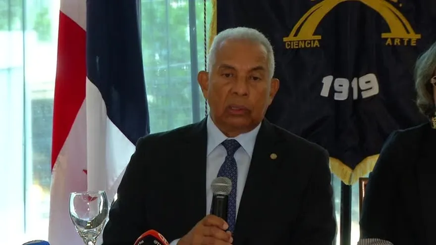 Ley de Contrataciones Públicas no garantiza transparencia, según SPIA