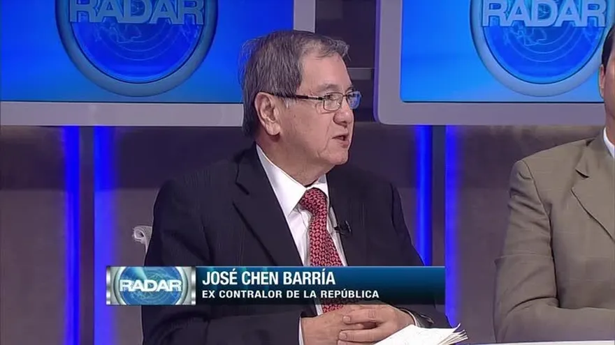 Bloque 5: Consecuencias tras condena