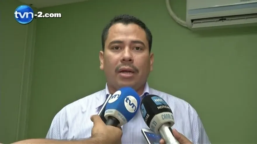 Aduanas ha decomisado más de $50 mil en frontera tico-panameña