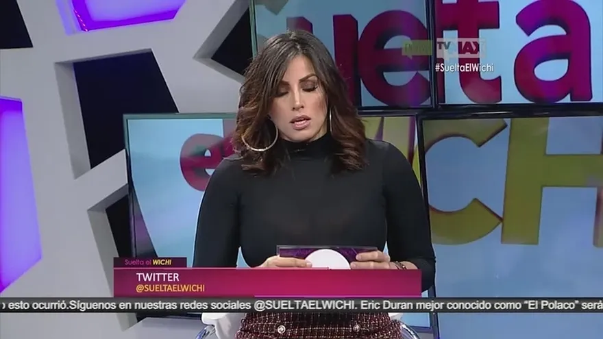 ¿Emilio y Maru Regueira se están divorciando? - Parte 1