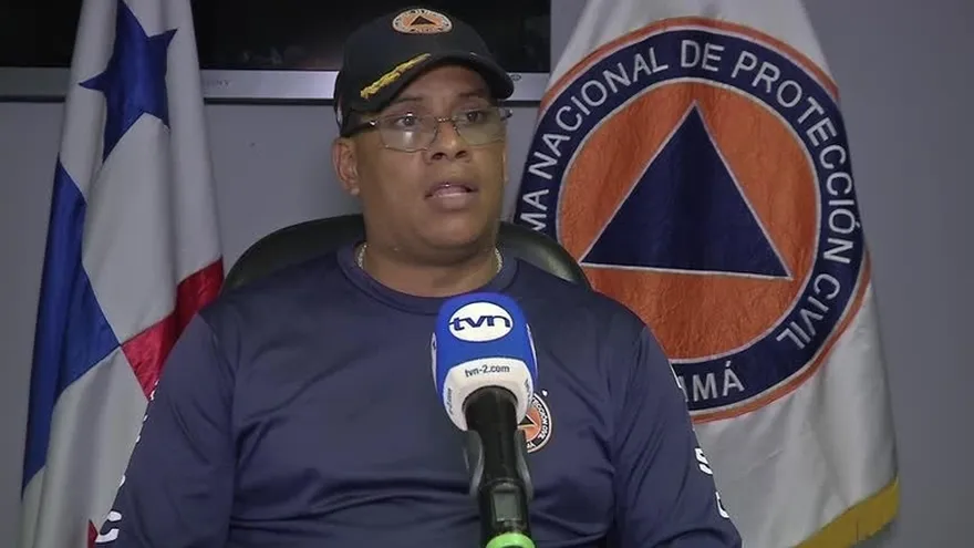 Las medidas de prevención ante las fuertes lluvias