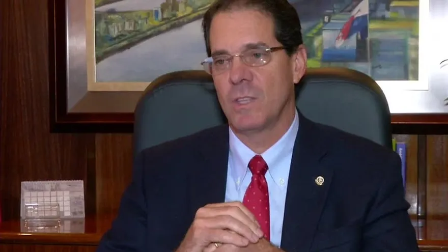 Resumen del escándalo The Panama Papers