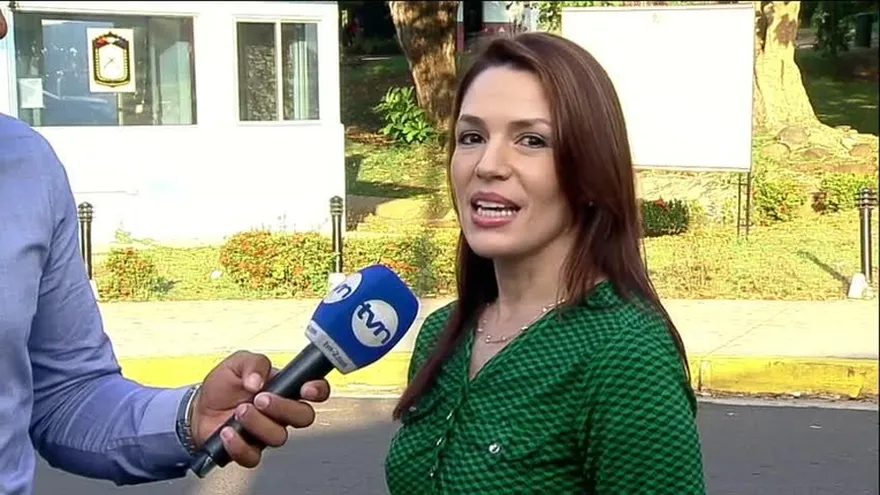 Parque Omar invita a instructores a participar en selección