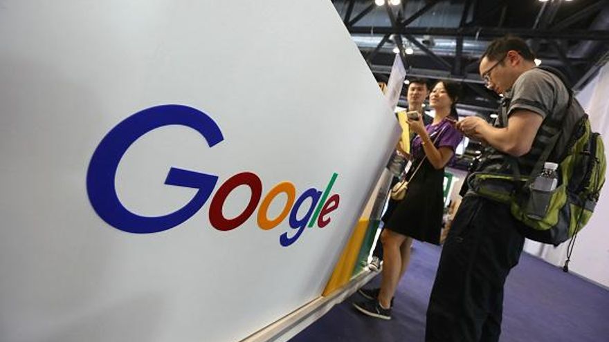 Google anuncia que ayudará a la desconexión informática y el 'bienestar digital'