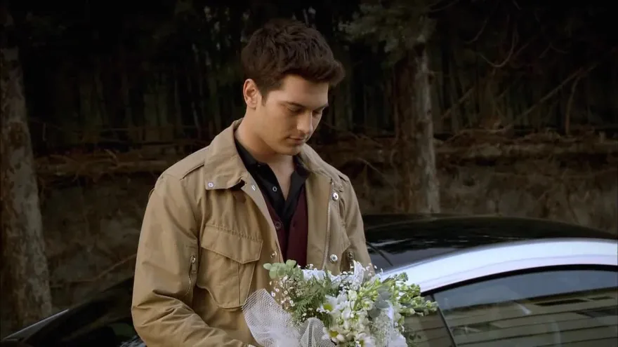 El secreto de Feriha Capítulo 10