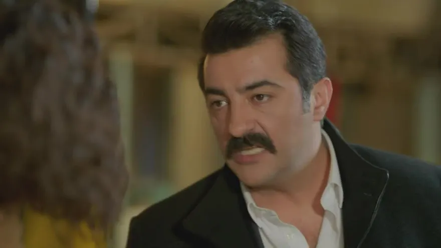 Por Mi Hijo  - Capítulo 125