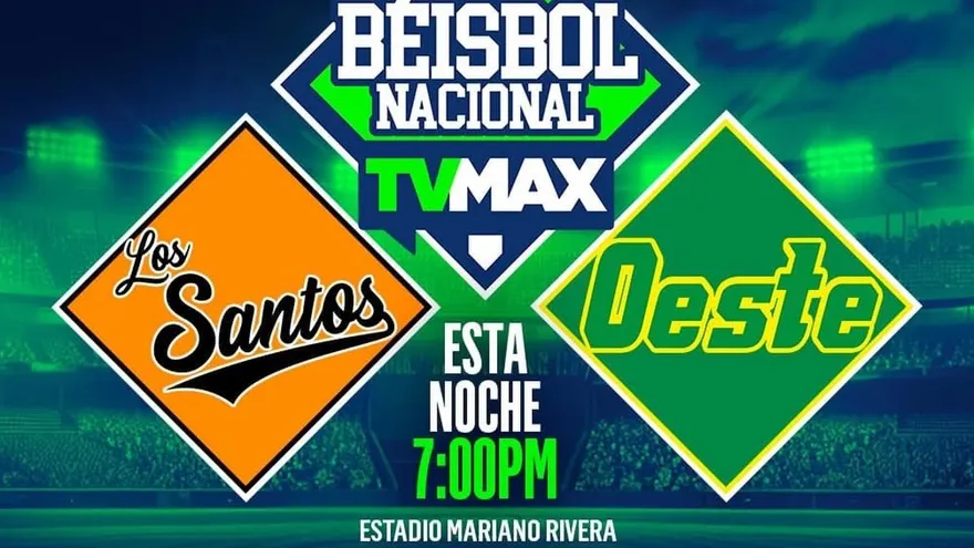 Los Santos vs Panamá Oeste