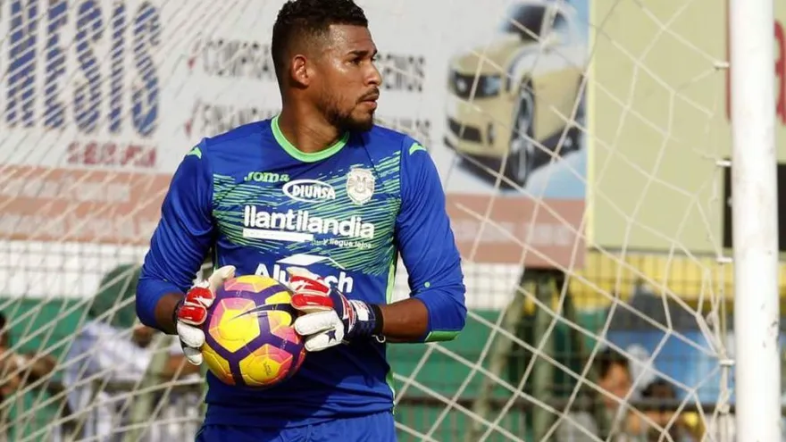 En Honduras le quieren hacer una mala jugada a José Calderón