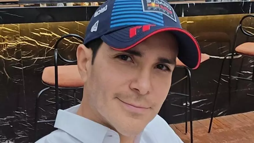 Juan Carlos Ramírez es recordado por su talento y carisma en la pantalla