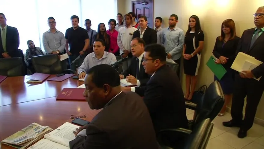 Reformas electorales buscan equidad