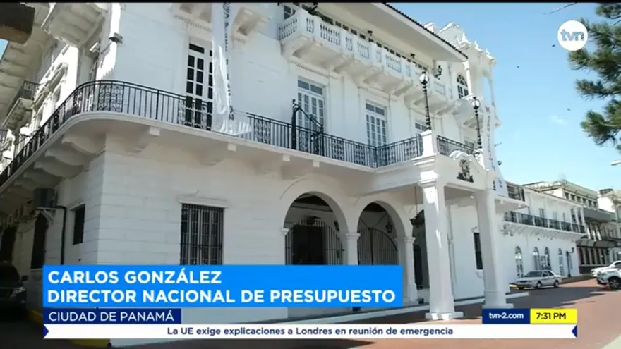 Más reacciones por el alquiler de vehículos