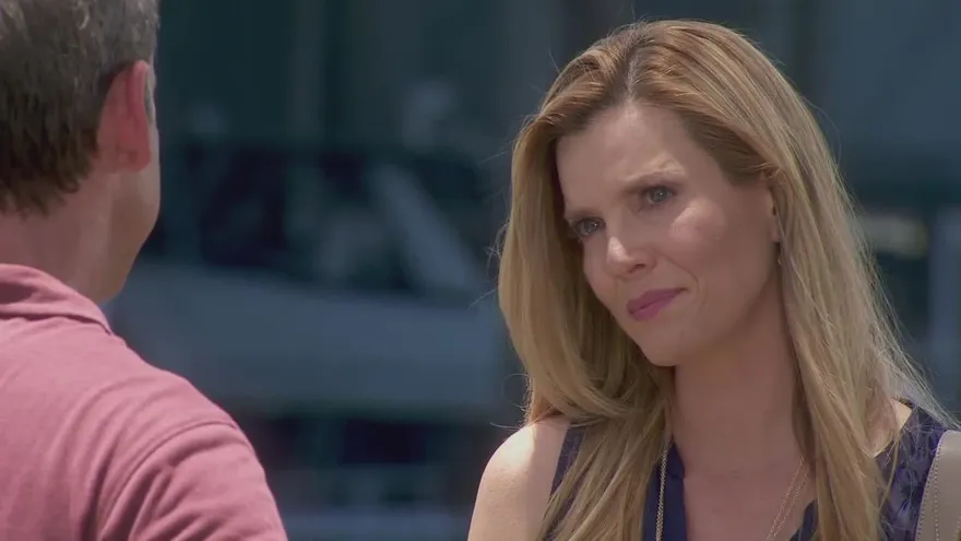 Silvana Sin Lana - Capítulo 57