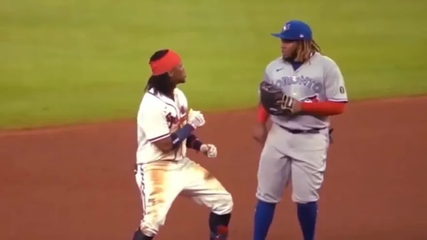 Los momentos más raros del 2020 en el béisbol de las Grandes Ligas, temporada COVID-19