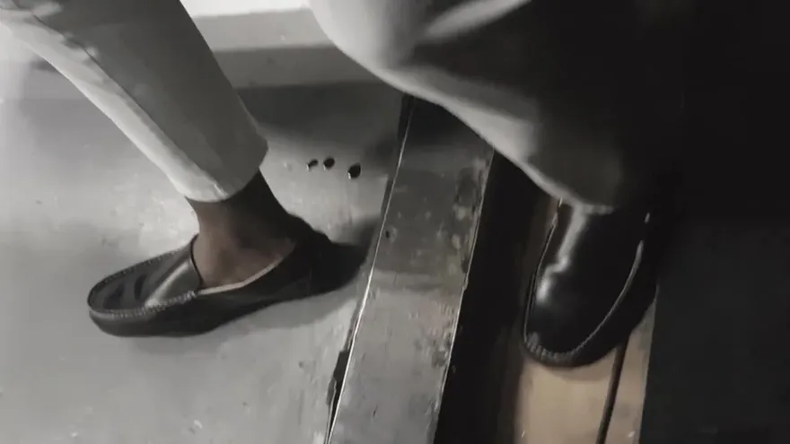 Suelta El Wichi - 3/ENE/2018