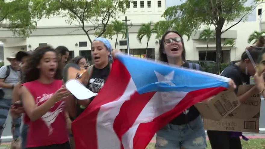 Puerto Rico enfrenta tiempos difíciles tras bancarrota