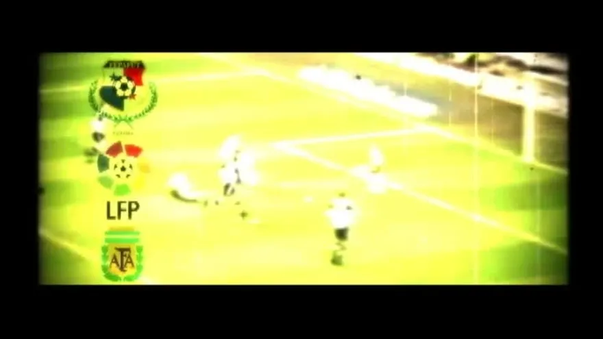 Gol Max 22 de Enero del 2012 (Parte 1)