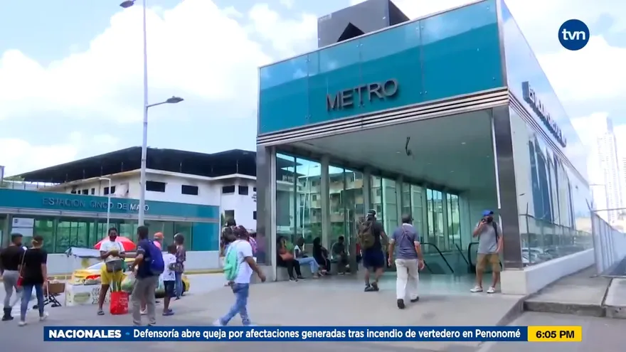 Reacciones al levantamiento del uso de la mascarilla en espacios abiertos