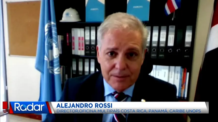 Bloque 4: Crisis por precios y desabastecimiento de medicamentos