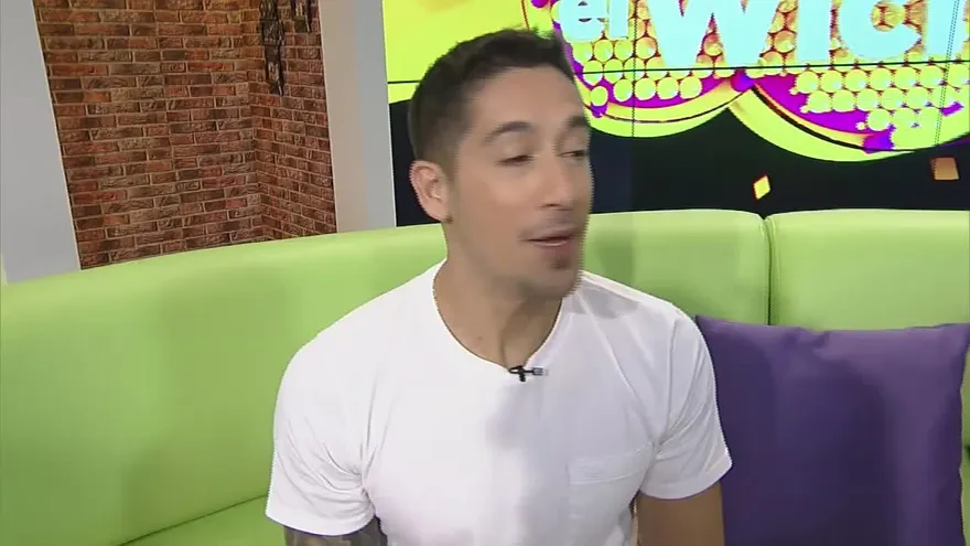 Agustín Clément pide transparencia en concurso de Cine