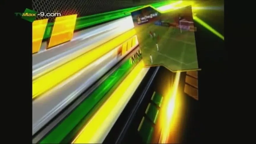 Minuto Final 2 de julio de 2012 parte 1