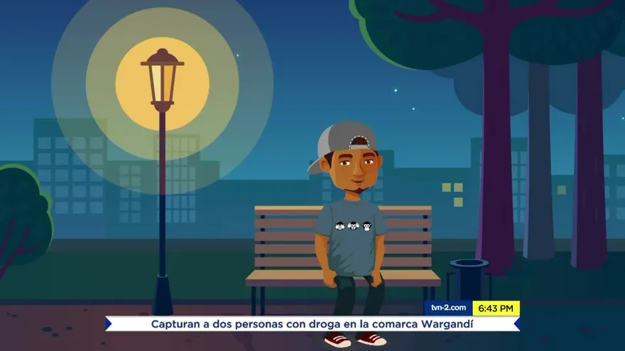 ¿Cómo se reparten los fondos en las campañas electorales?