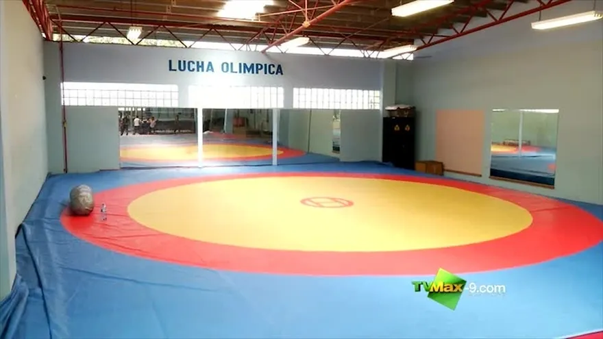 La Lucha nacional pide apoyo