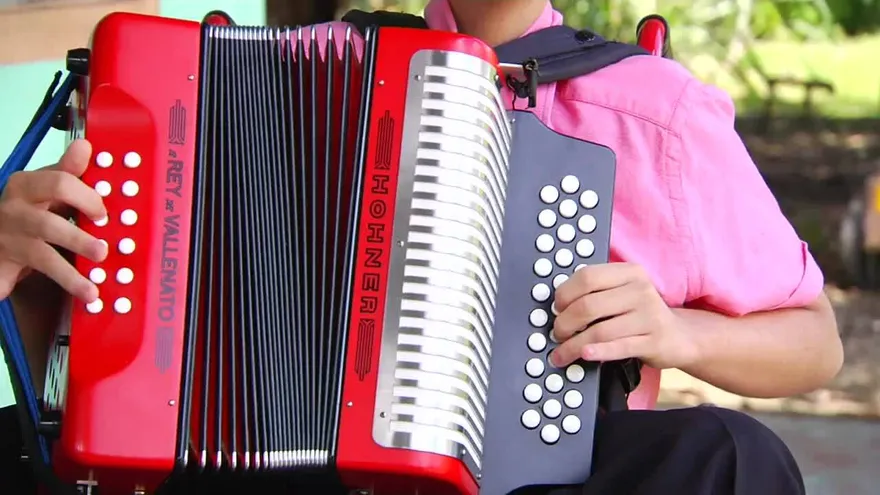 Panameño echao pa' lante: Jesús Ureña