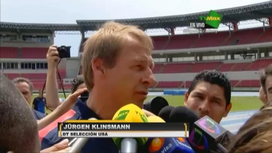 Destino Brasil 14 de octubre de 2013 Parte 2