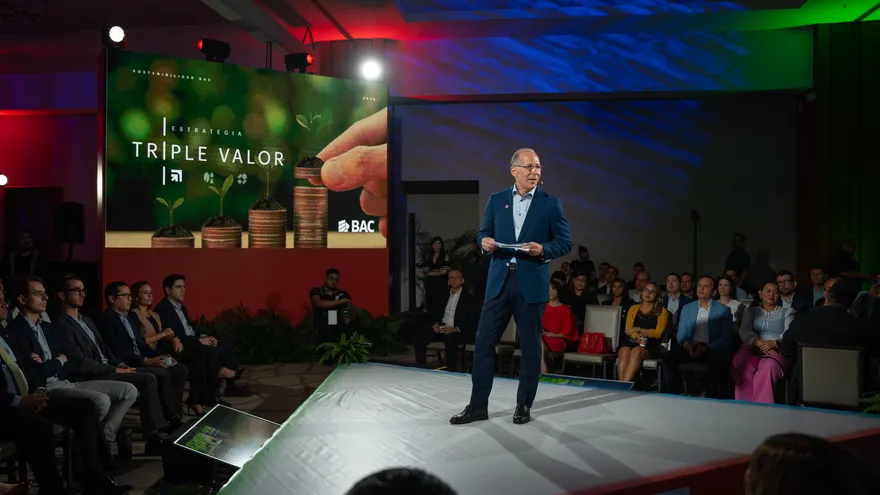 El reconocimiento en el ranking Merco valida la consistencia entre la estrategia declarada y los resultados obtenidos